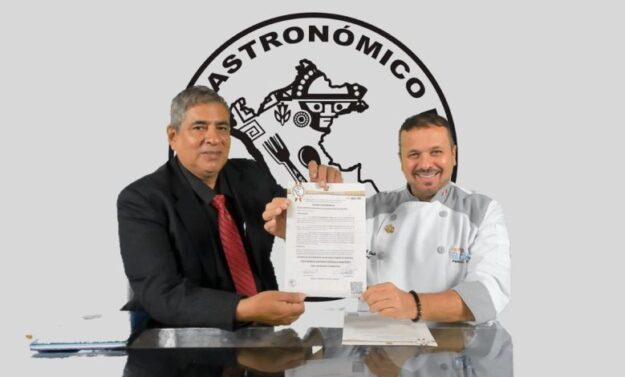 WhatsApp-Image-2024-10-29-at-1.13.59-PM-780×470