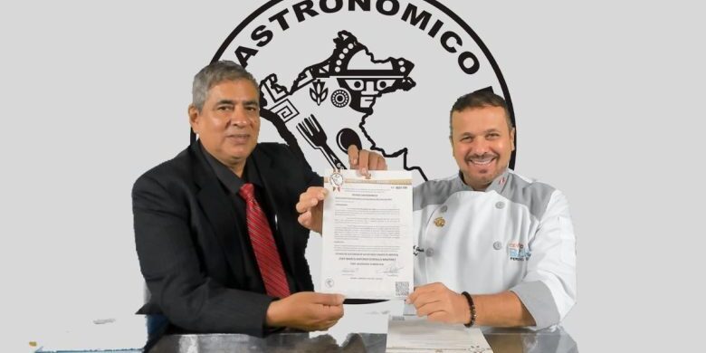 WhatsApp-Image-2024-10-29-at-1.13.59-PM-780×470