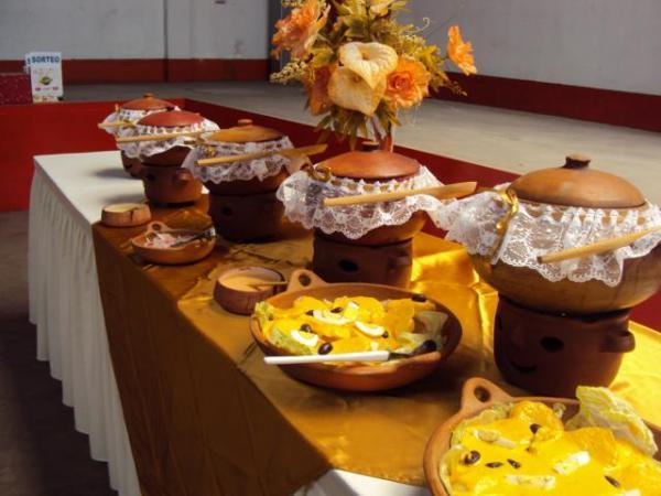 buffet-en-lima